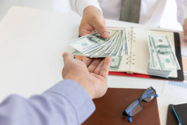 Best Small Business Administration (SBA) Loans  in Tome, NM