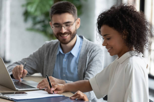 Best Loan Servicing and Management  in Tome, NM