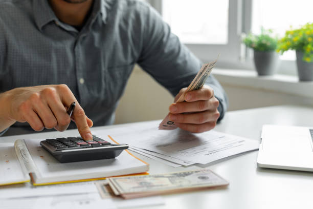 Best Loan Pre-Approval Services  in Tome, NM