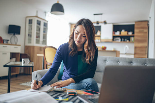 Loan Comparison Services in Tome, NM