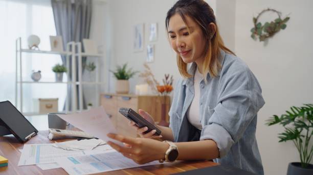 Best Secured Loans  in Tome, NM