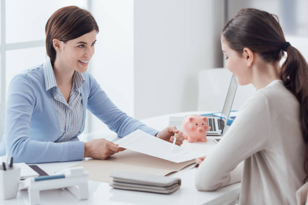 Best Student Loans  in Tome, NM
